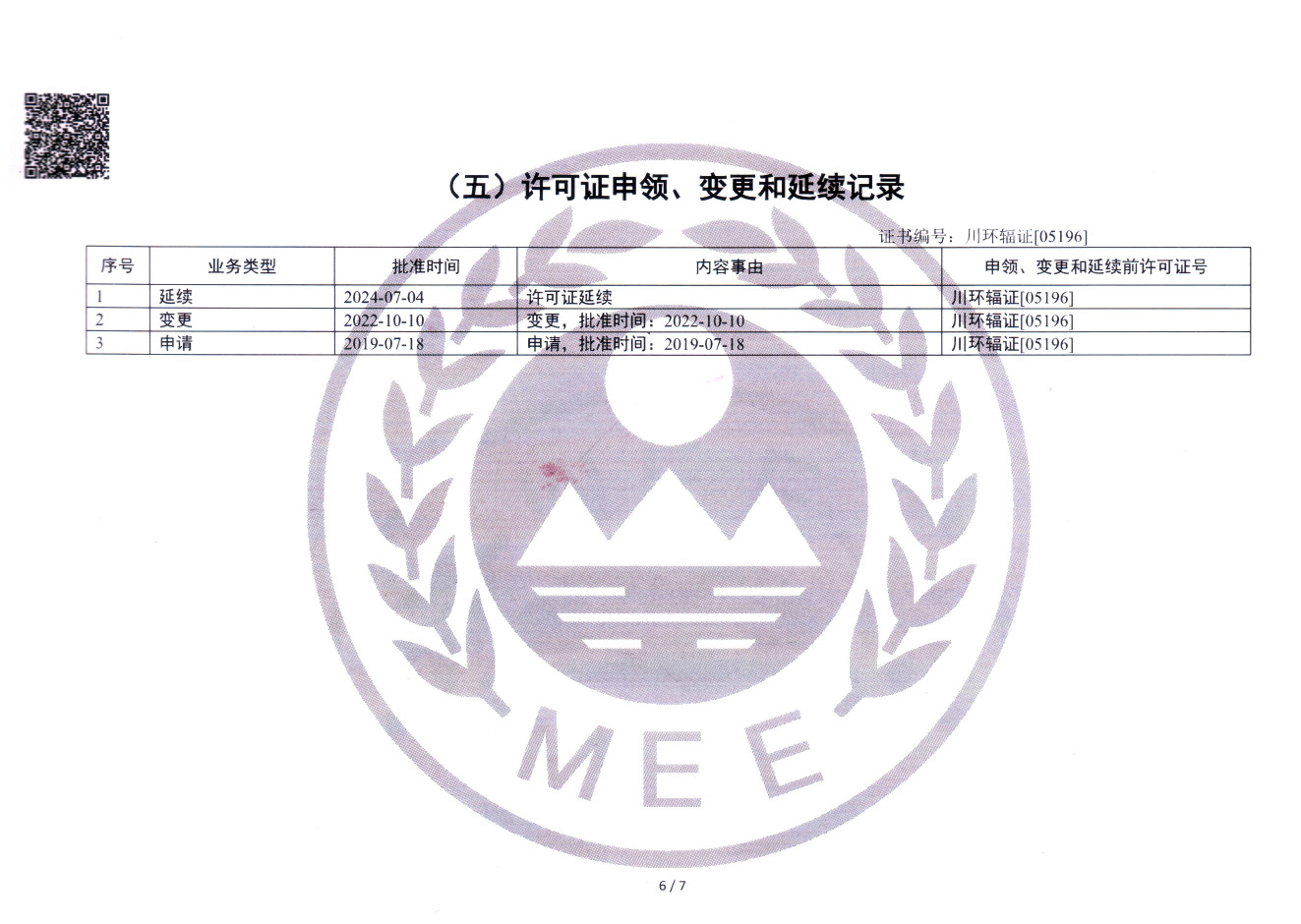 AG�콢�� (�й���½) Apple Store