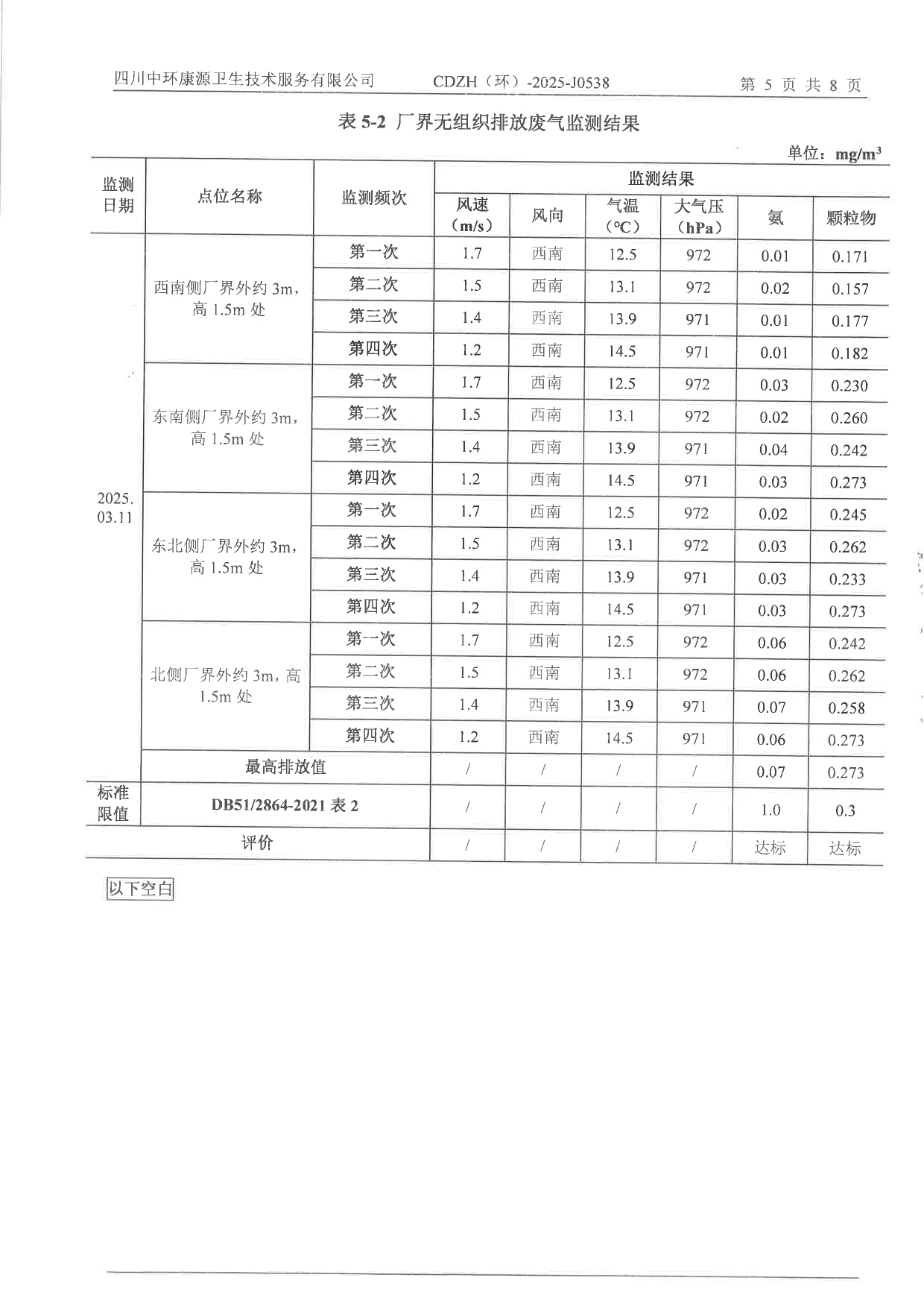 AG�콢�� (�й���½) Apple Store