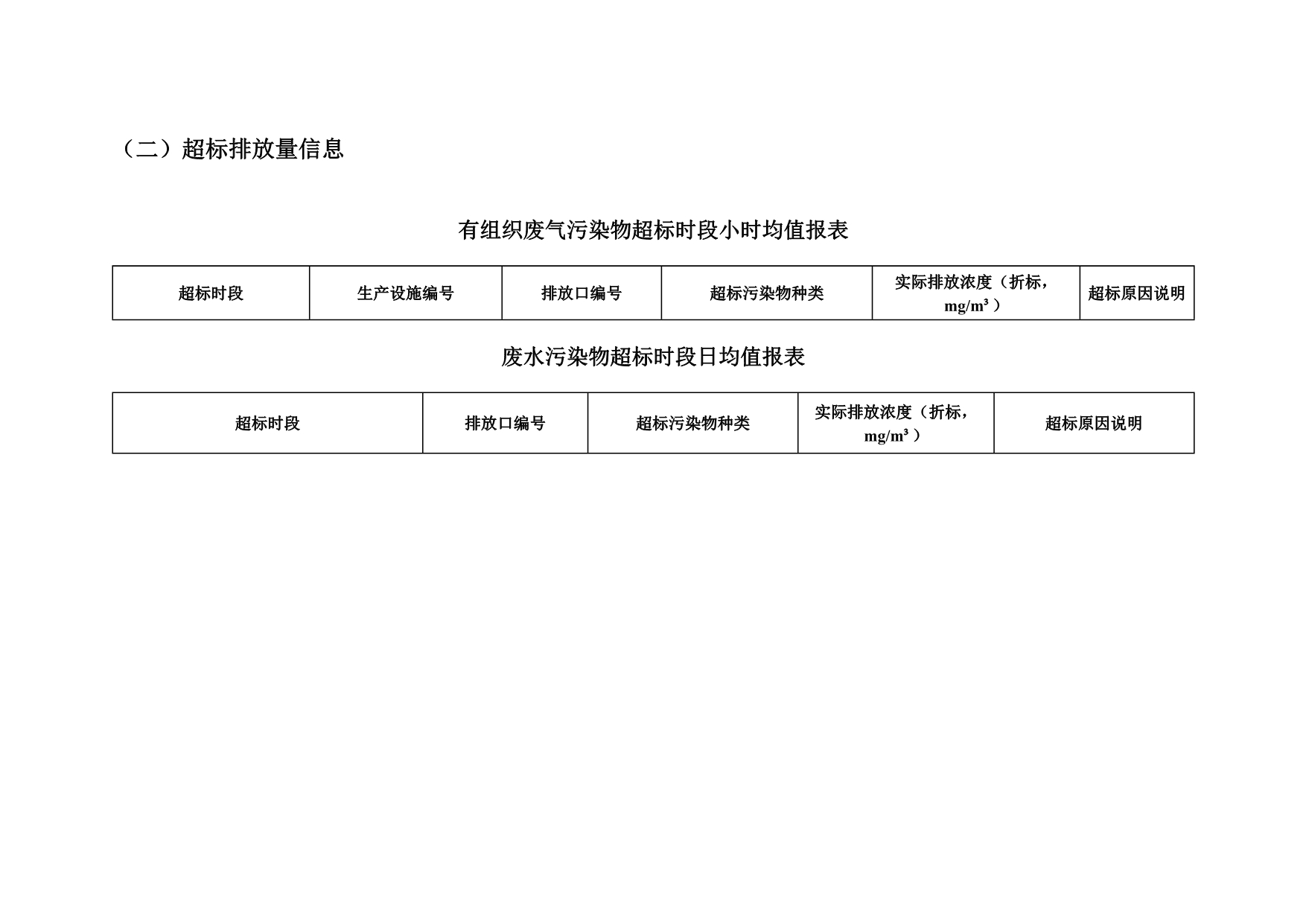 AG�콢�� (�й���½) Apple Store