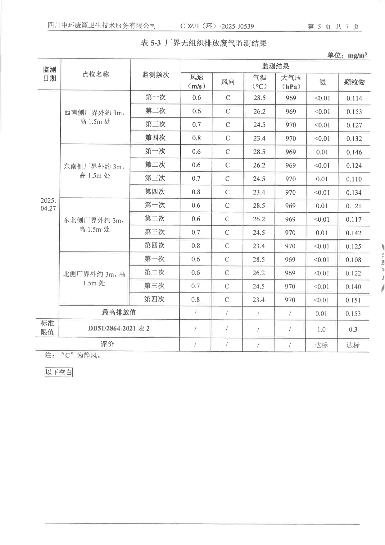 AG�콢�� (�й���½) Apple Store