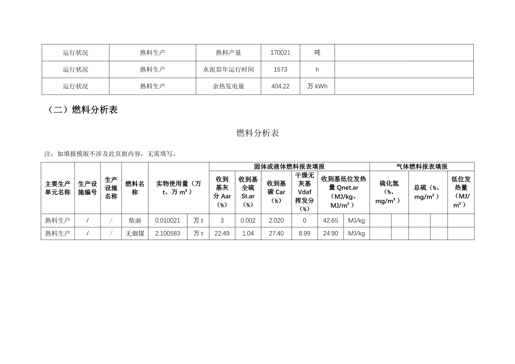 AG�콢�� (�й���½) Apple Store