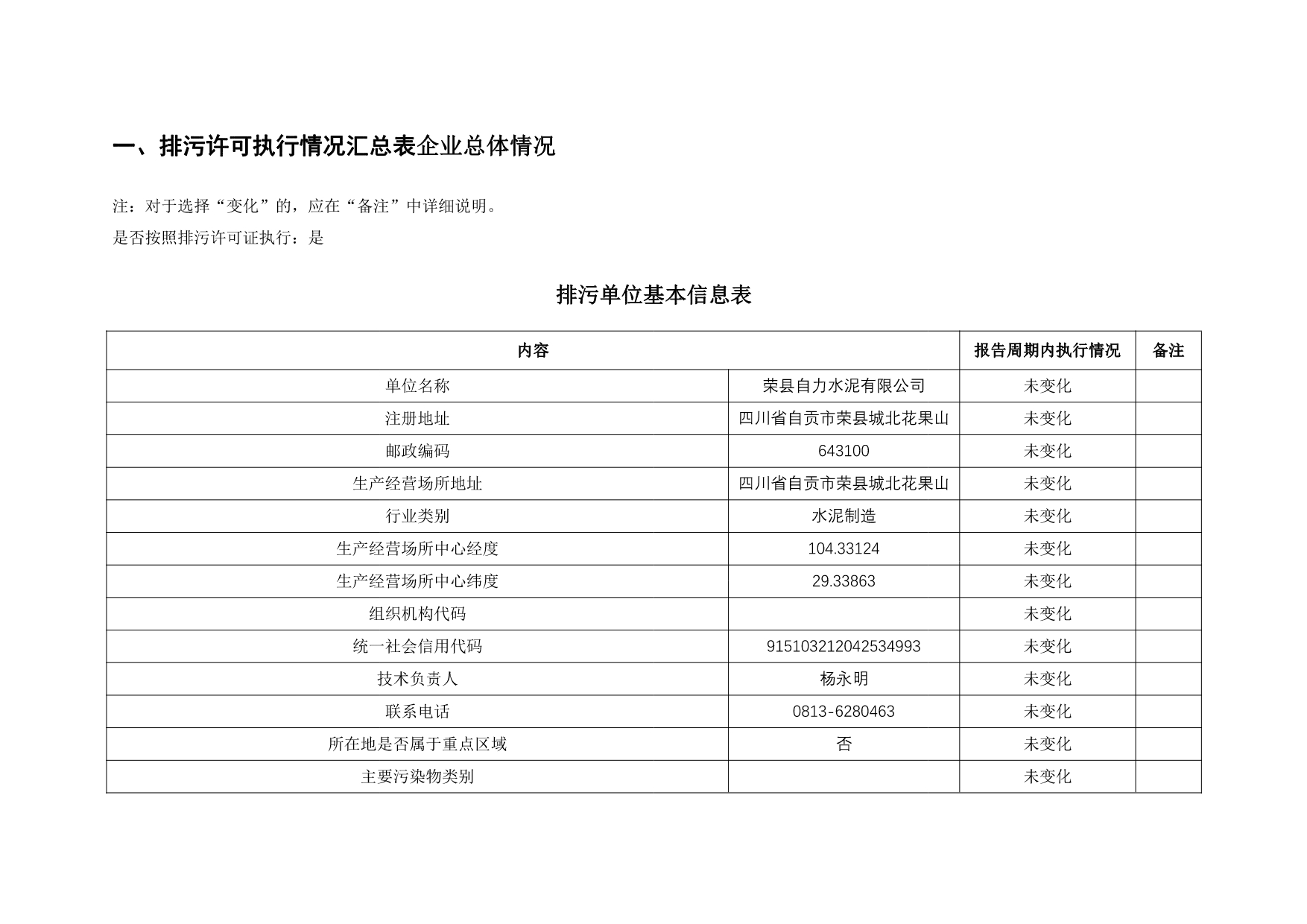 AG�콢�� (�й���½) Apple Store