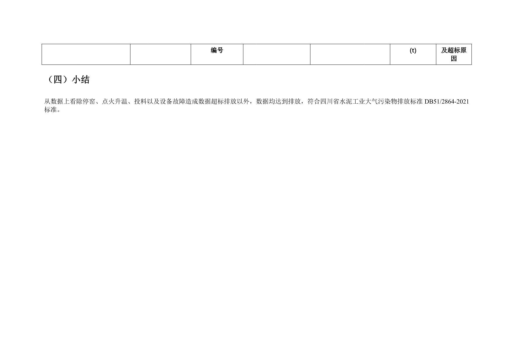 AG�콢�� (�й���½) Apple Store