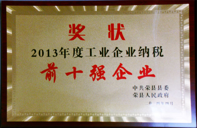 AG�콢�� (�й���½) Apple Store