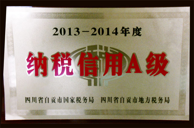 AG�콢�� (�й���½) Apple Store