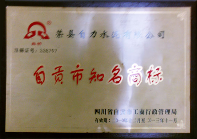 AG�콢�� (�й���½) Apple Store