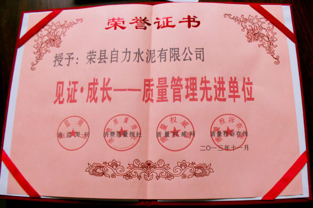 AG�콢�� (�й���½) Apple Store