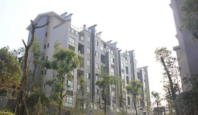 AG�콢�� (�й���½) Apple Store