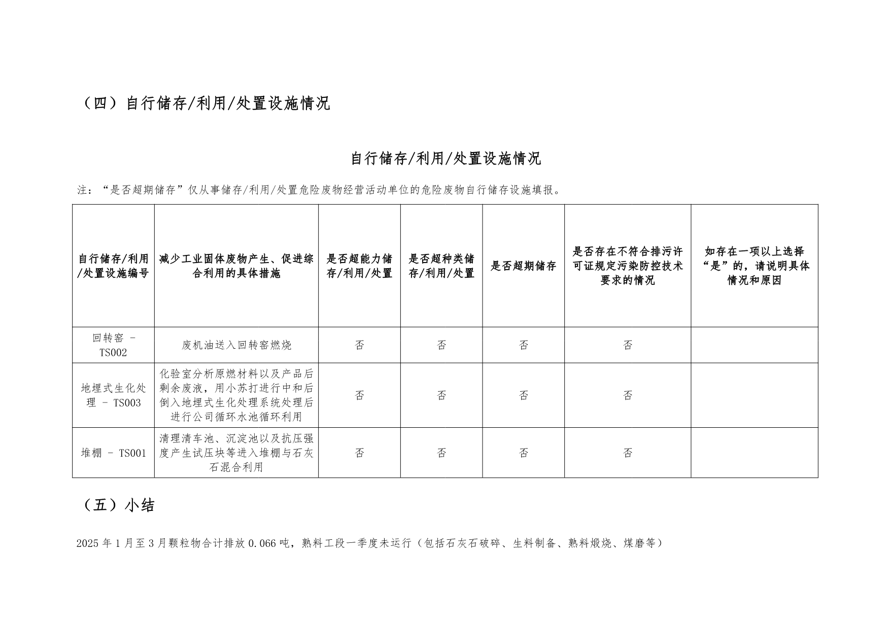 AG�콢�� (�й���½) Apple Store