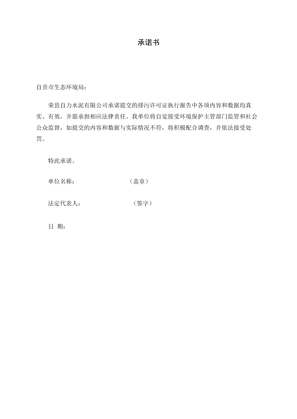 AG�콢�� (�й���½) Apple Store