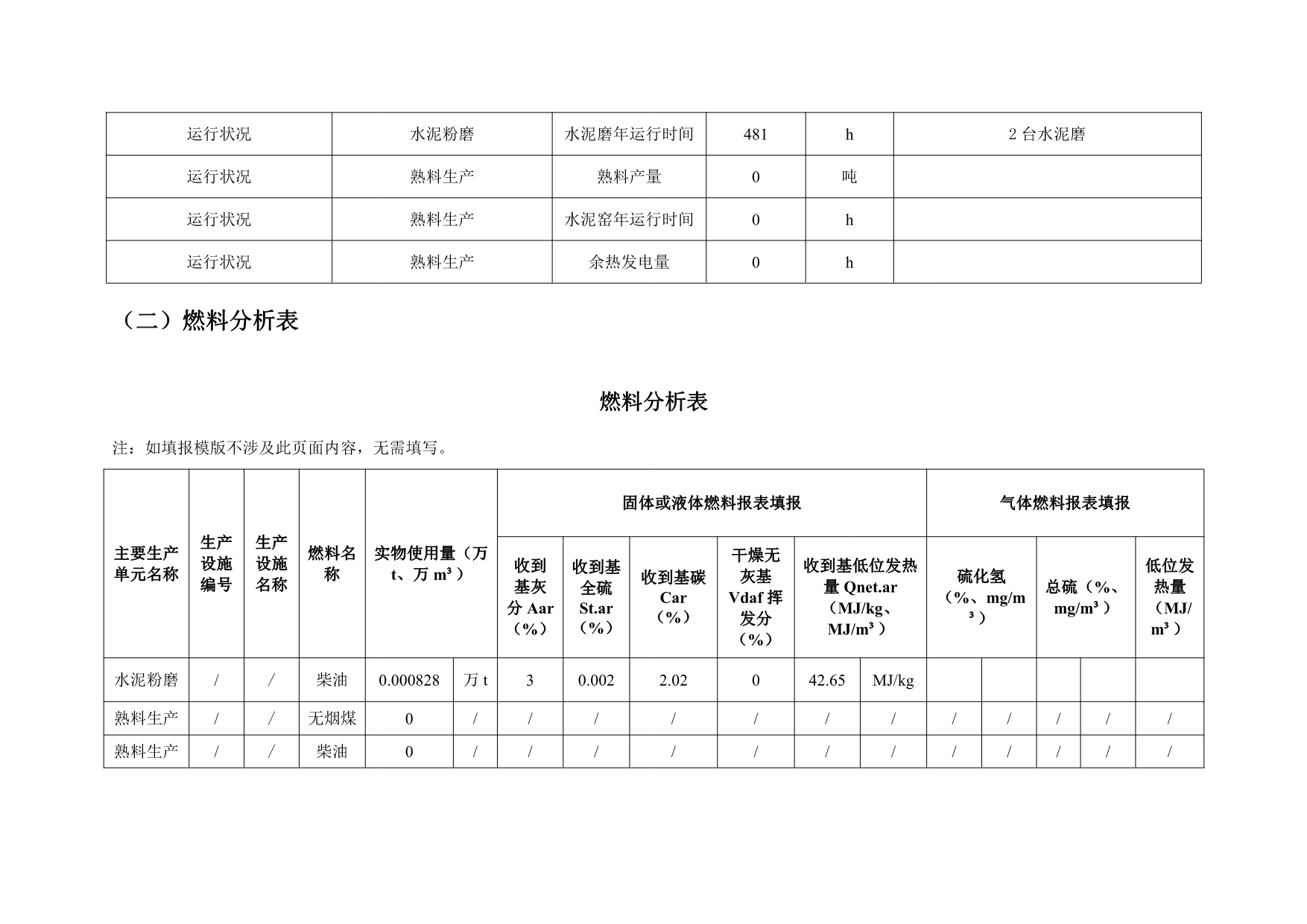 AG�콢�� (�й���½) Apple Store