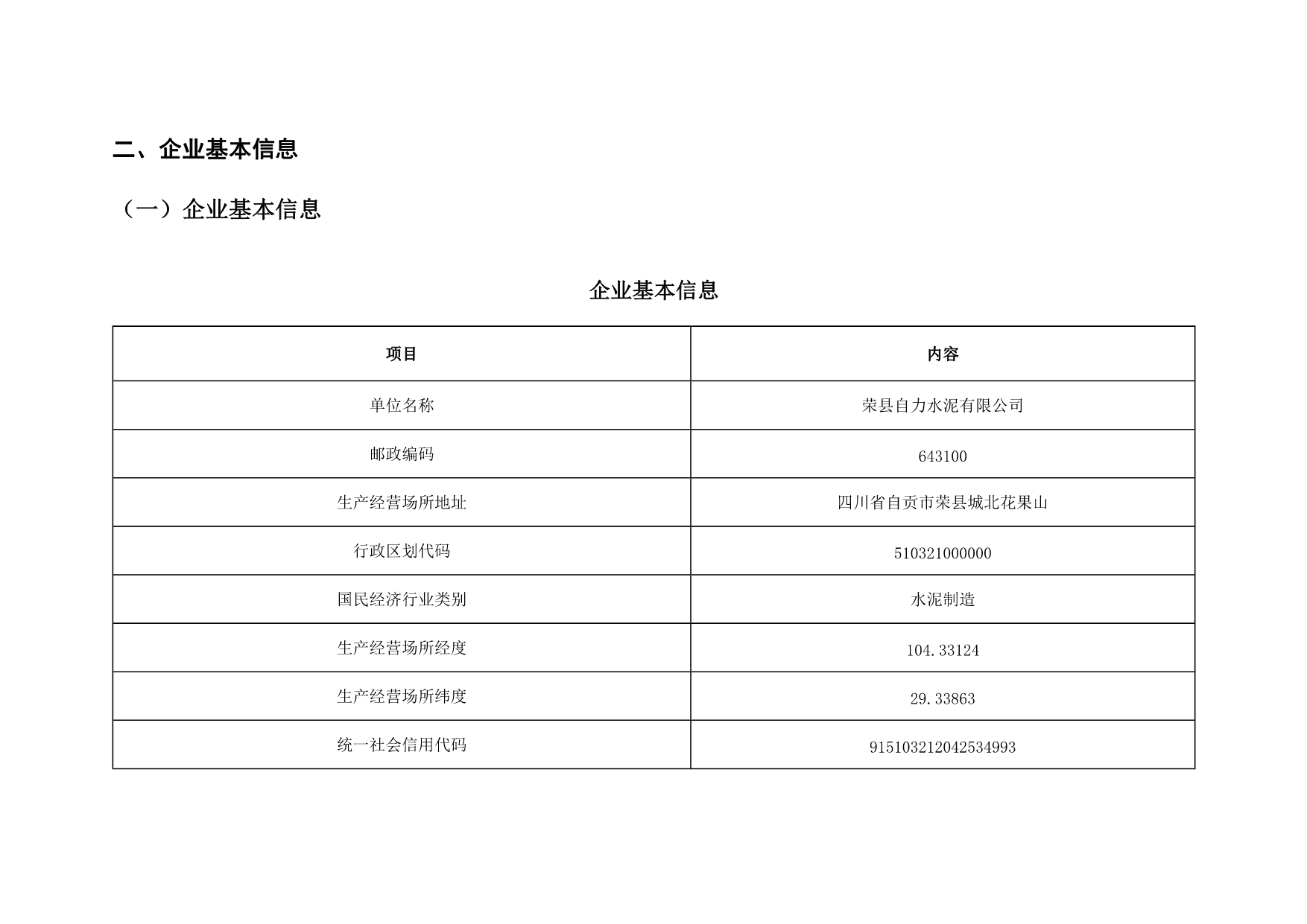 AG�콢�� (�й���½) Apple Store