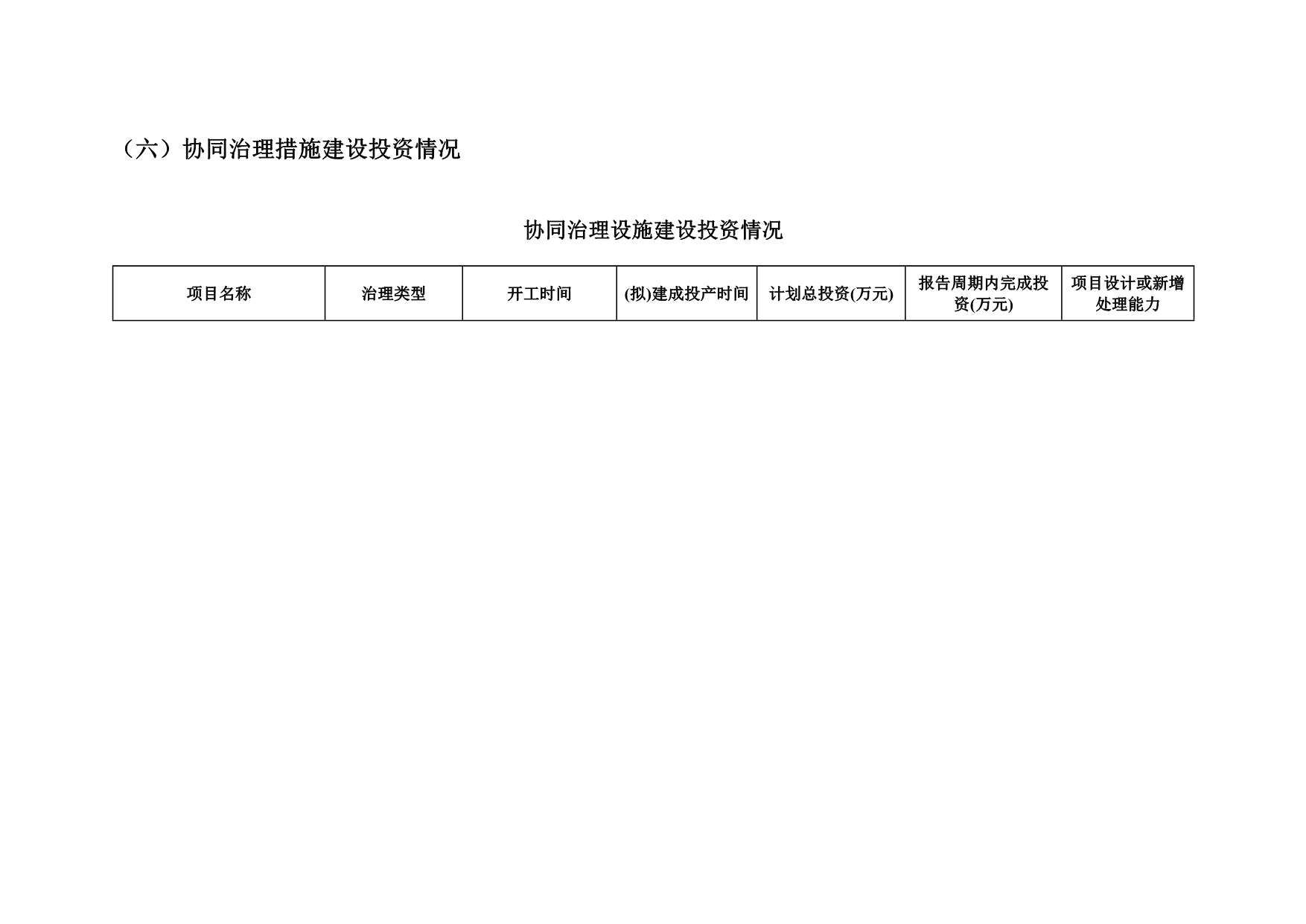 AG�콢�� (�й���½) Apple Store