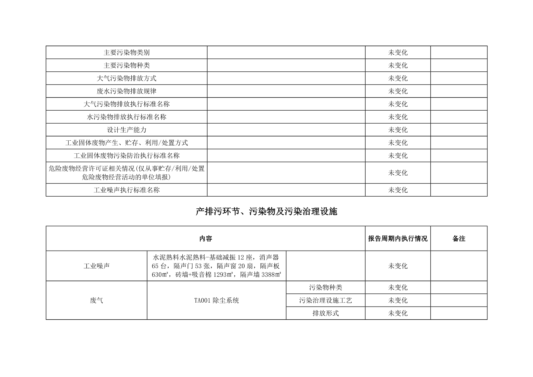 AG�콢�� (�й���½) Apple Store