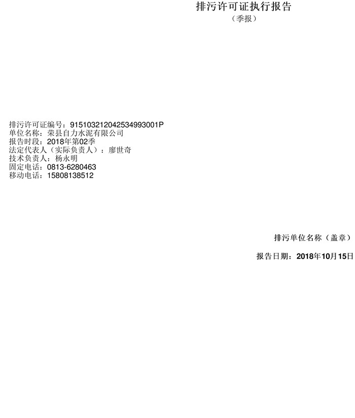 AG�콢�� (�й���½) Apple Store