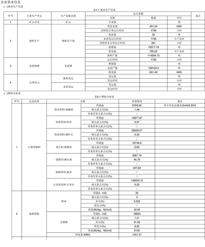 AG�콢�� (�й���½) Apple Store