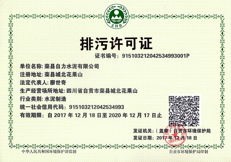 AG�콢�� (�й���½) Apple Store