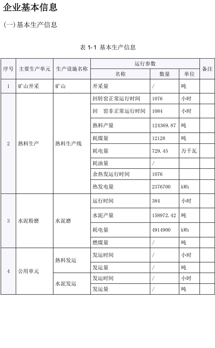 AG�콢�� (�й���½) Apple Store