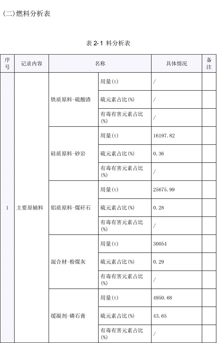 AG�콢�� (�й���½) Apple Store