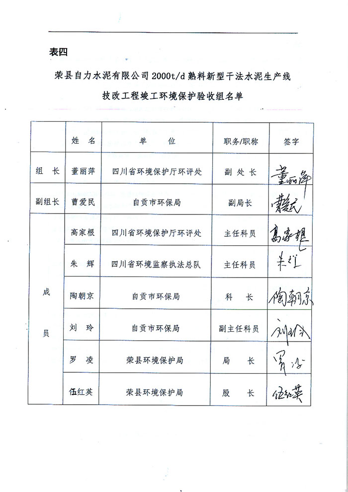 AG�콢�� (�й���½) Apple Store