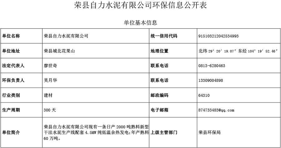 AG�콢�� (�й���½) Apple Store