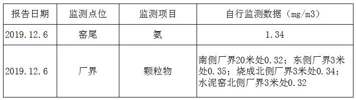 AG�콢�� (�й���½) Apple Store