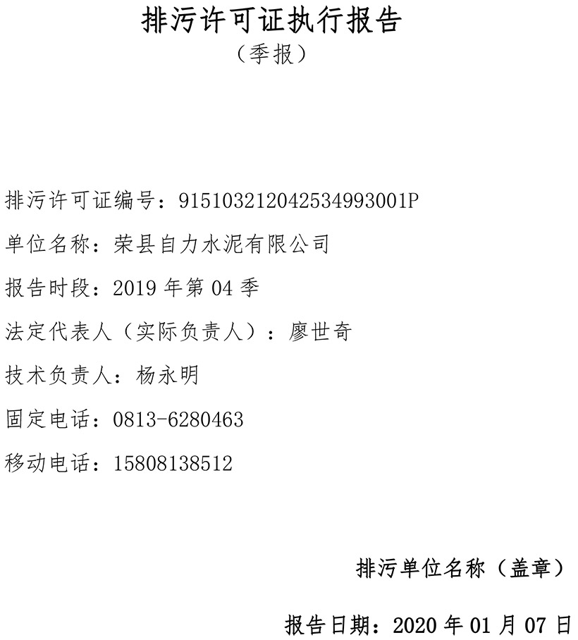 AG�콢�� (�й���½) Apple Store