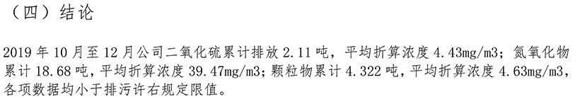 AG�콢�� (�й���½) Apple Store