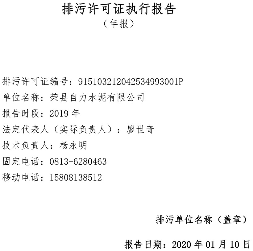 AG�콢�� (�й���½) Apple Store