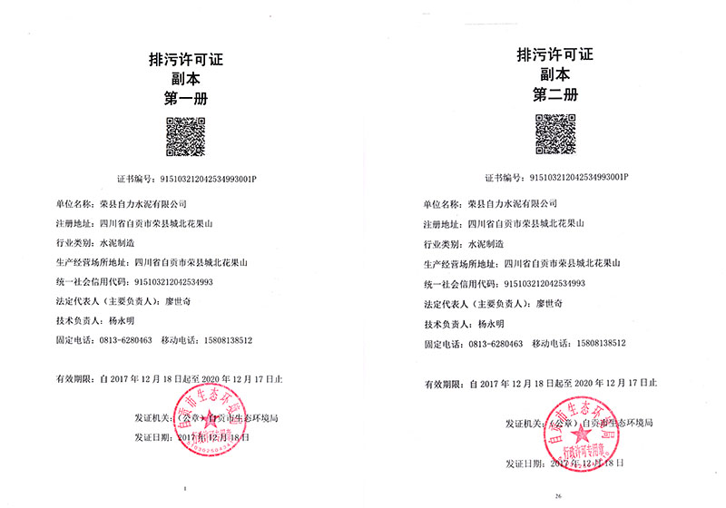 AG�콢�� (�й���½) Apple Store