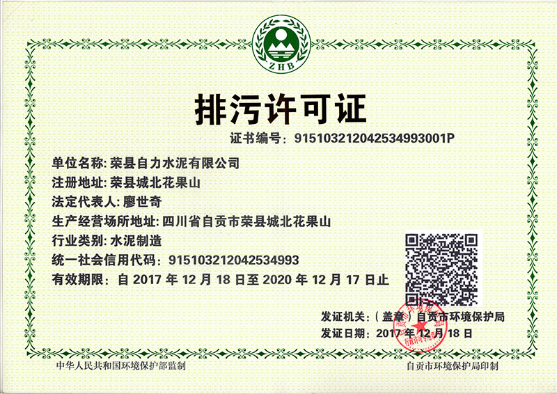 AG�콢�� (�й���½) Apple Store