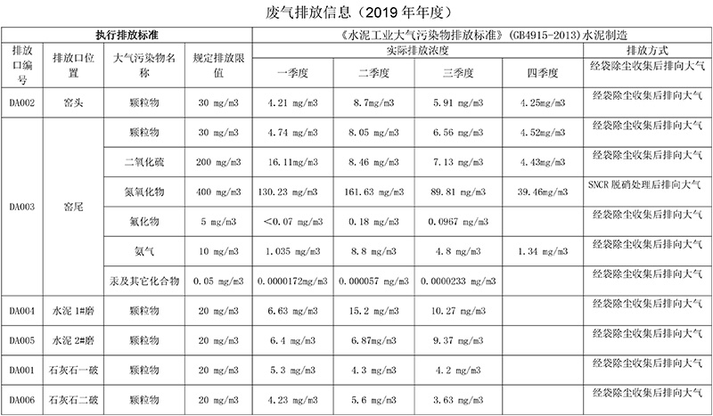 AG�콢�� (�й���½) Apple Store