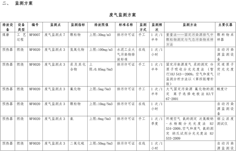 AG�콢�� (�й���½) Apple Store