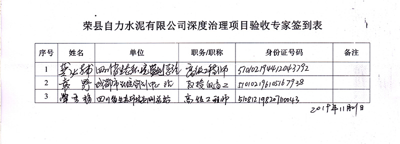 AG�콢�� (�й���½) Apple Store