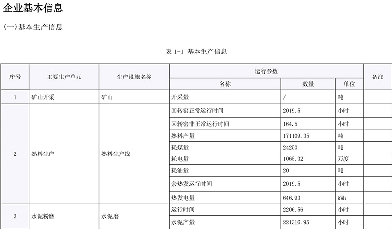 AG�콢�� (�й���½) Apple Store