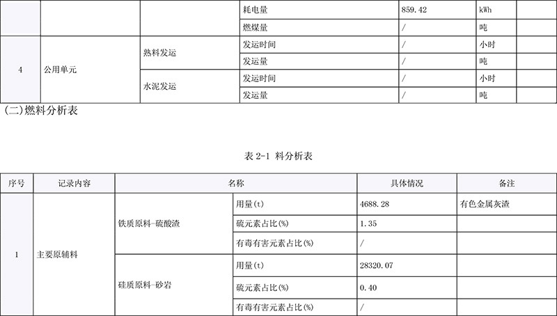 AG�콢�� (�й���½) Apple Store