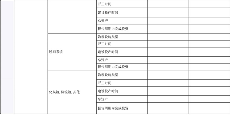 AG�콢�� (�й���½) Apple Store