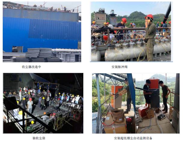 AG�콢�� (�й���½) Apple Store