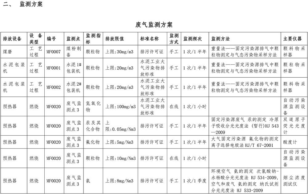 AG�콢�� (�й���½) Apple Store