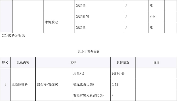 AG�콢�� (�й���½) Apple Store