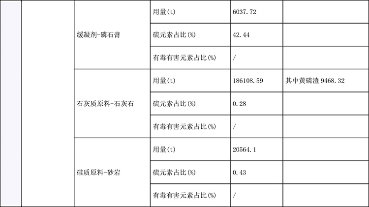 AG�콢�� (�й���½) Apple Store