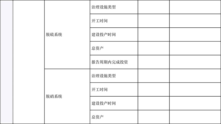 AG�콢�� (�й���½) Apple Store