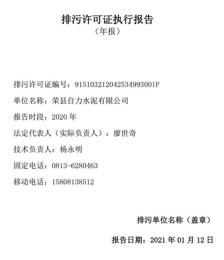 AG�콢�� (�й���½) Apple Store