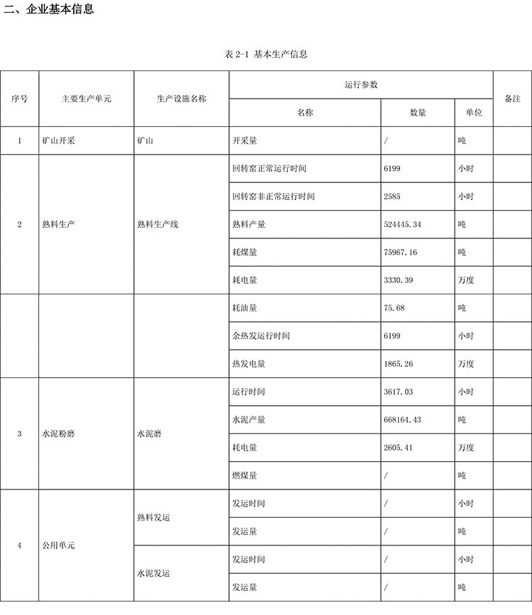 AG�콢�� (�й���½) Apple Store