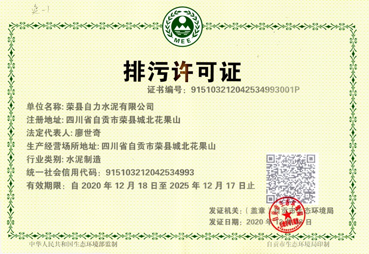 AG�콢�� (�й���½) Apple Store