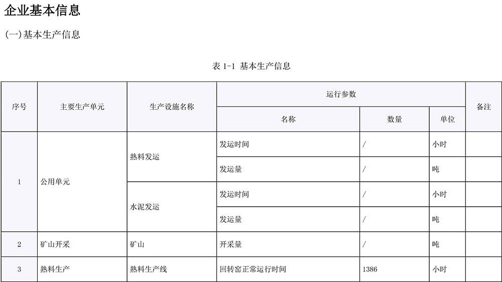 AG�콢�� (�й���½) Apple Store