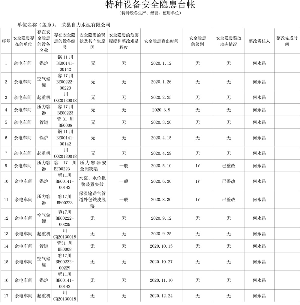 AG�콢�� (�й���½) Apple Store