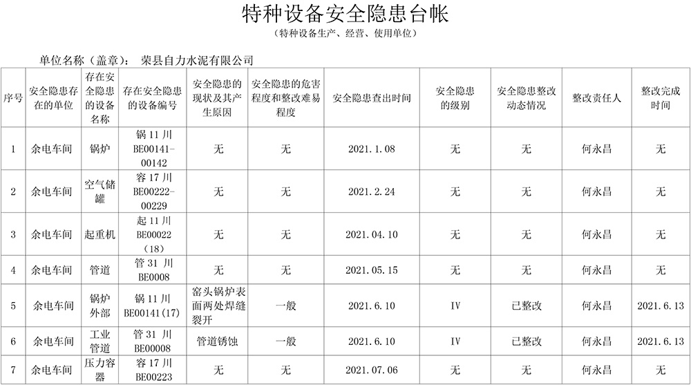 AG�콢�� (�й���½) Apple Store