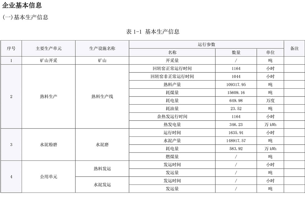 AG�콢�� (�й���½) Apple Store