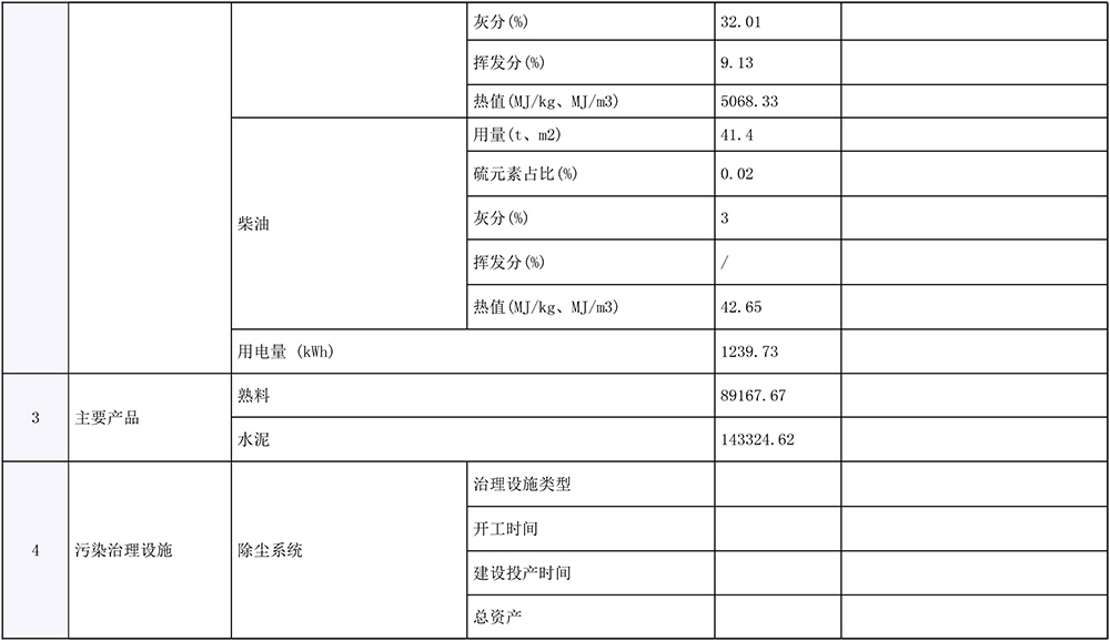 AG�콢�� (�й���½) Apple Store